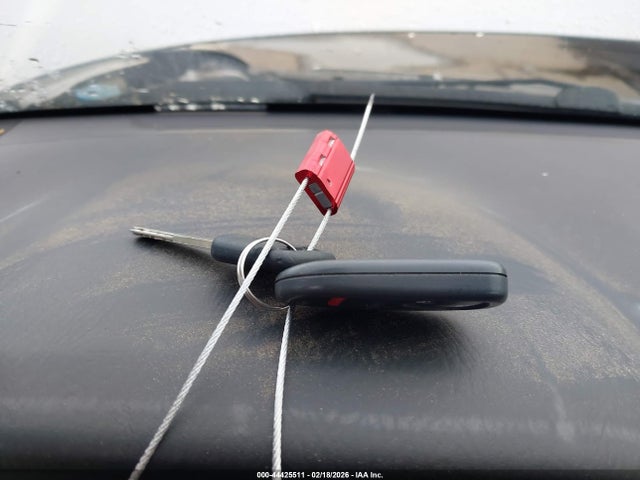 2002 HONDA CR-V JHLRD788X2C067465 Photo 10