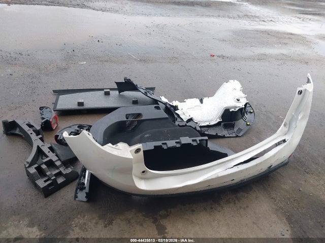 JM3KFADM7K1545109 Mazda Cx-5 Grand Touring