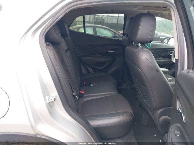 KL4CJ2SBXHB209454 Buick Encore Sport Touring