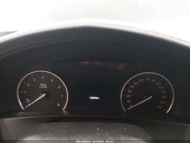 2017 CADILLAC CT6 1G6KB5RS7HU139604 Photo 6