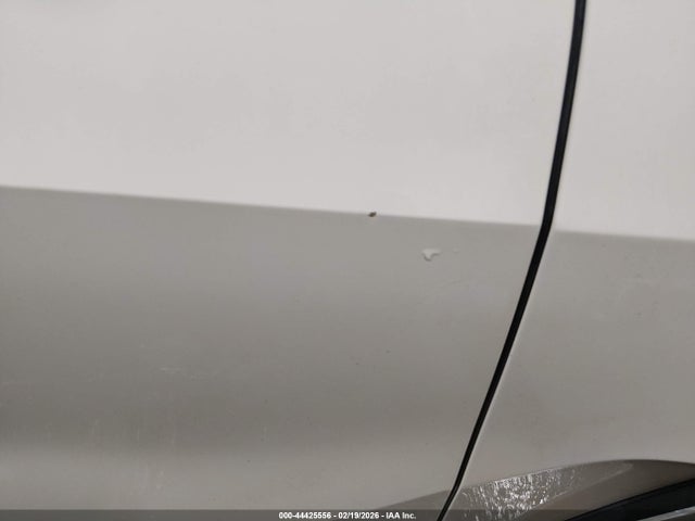 BMW X7 Xdrive40i 2021 5UXCW2C07M9E25933 Image 17