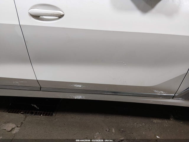 BMW X7 Xdrive40i 2021 5UXCW2C07M9E25933 Image 18