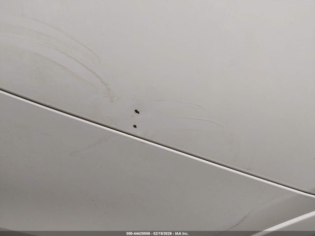 2021 BMW X7 5UXCW2C07M9E25933 Photo 5