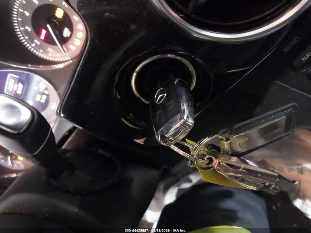 2014 MERCEDES-BENZ GLK 350 WDCGG8JB8EG259708 Photo 10