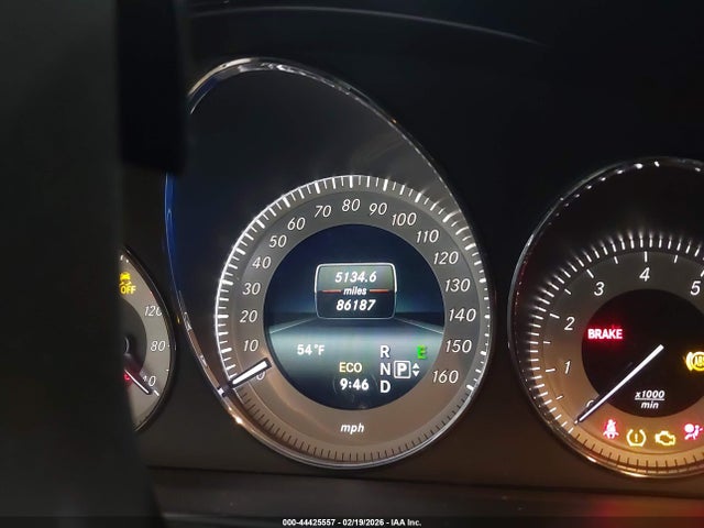 2014 MERCEDES-BENZ GLK 350 WDCGG8JB8EG259708 Photo 6