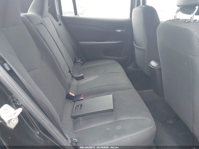 2012 CHRYSLER 200 1C3CCBAB4CN112912 Photo 7