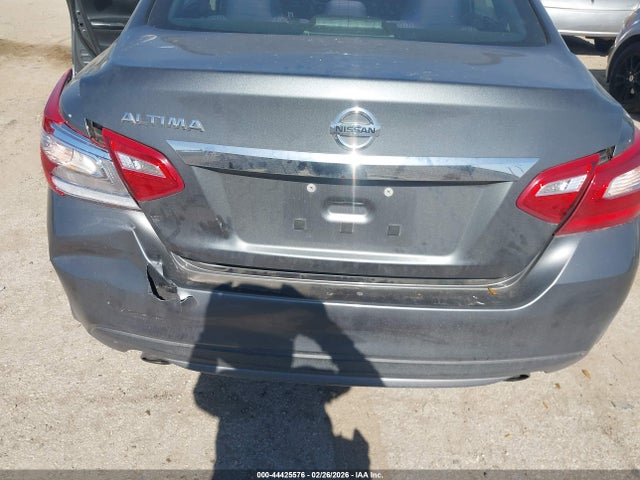 1N4AL3AP3GN353165 Nissan Altima 2.5/2.5 S/2.5 Sl/2.5 Sr/2.5 Sv