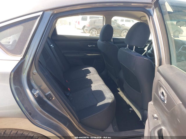 1N4AL3AP3GN353165 Nissan Altima 2.5/2.5 S/2.5 Sl/2.5 Sr/2.5 Sv