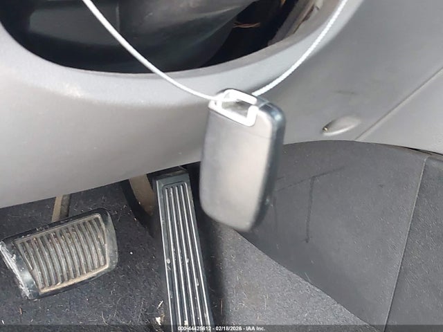 2013 HYUNDAI SONATA 5NPEC4AB6DH538618 Photo 10