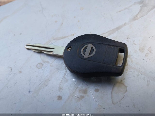 3N1AB7AP0FY323551 Nissan SENTRA S