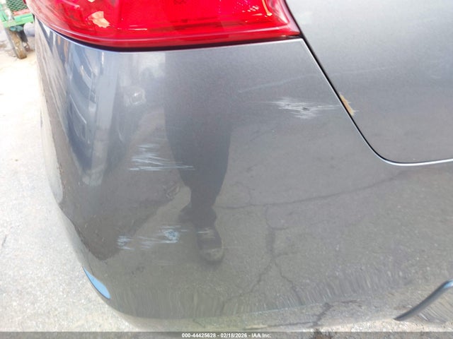 3N1AB7AP0FY323551 Nissan SENTRA S