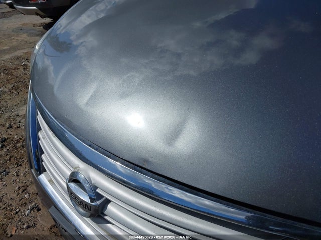 3N1AB7AP0FY323551 Nissan SENTRA S