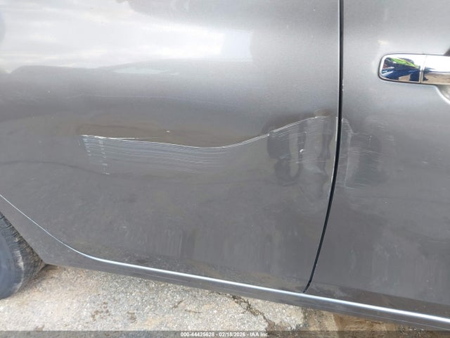 3N1AB7AP0FY323551 Nissan SENTRA S
