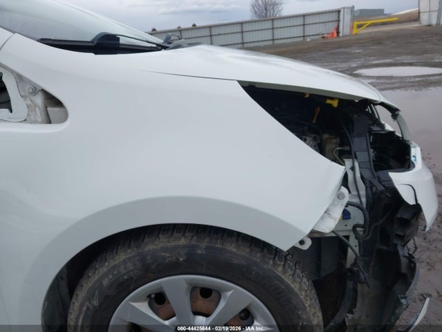 KIA RIO LX 2014 KNADM4A30E6342698 Image 17