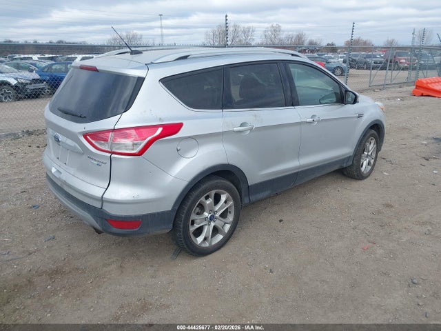 2016 FORD ESCAPE 1FMCU9J90GUA82944 Photo 3