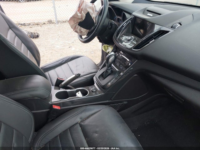 2016 FORD ESCAPE 1FMCU9J90GUA82944 Photo 4