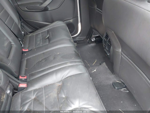 2016 FORD ESCAPE 1FMCU9J90GUA82944 Photo 7