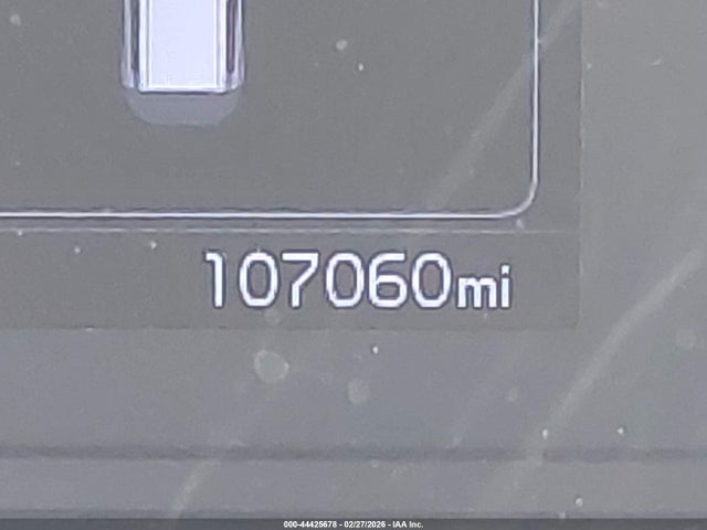 KIA Sportage Lx 2018 KNDPM3AC5J7343246 Image 15