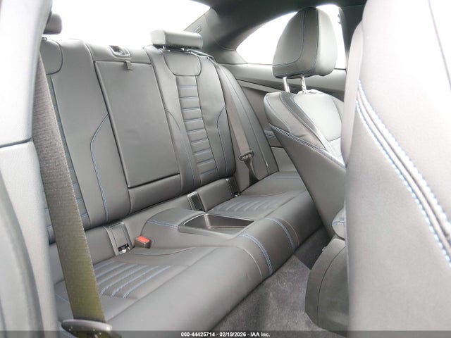 Продажа на аукционе авто 2024 Bmw M240 I Xdrive, vin: 3MW53CM04R8E44202, номер лота: 44425714