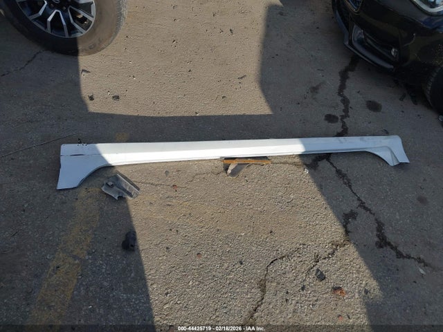 2HGFC1F38HH633864 Honda Civic Ex-t