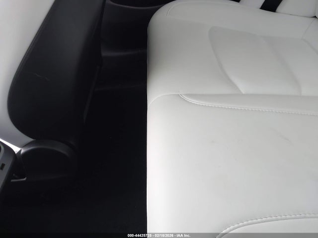 44425725 :رقم المزاد ، 5YJ3E1EA6KF444896 vin ، 2019 Tesla Model 3 Long Range/mid Range/standard Range/standard Range Plus مزاد بيع