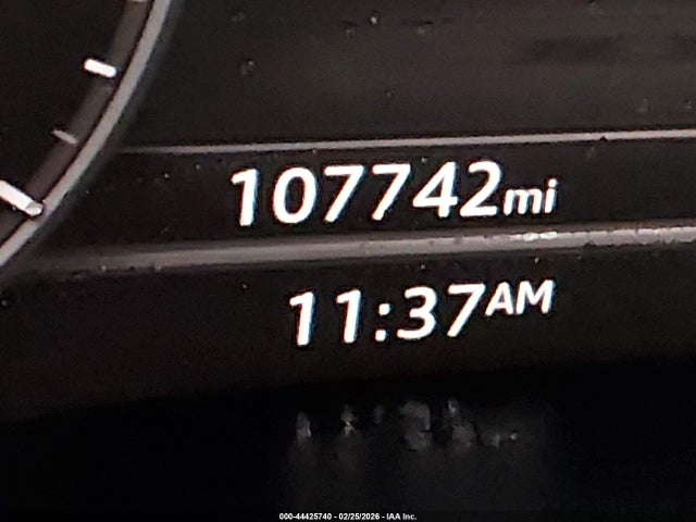 44425740 :رقم المزاد ، WA1BNAFY4K2104814 vin ، 2019 Audi Q5 45 Premium مزاد بيع