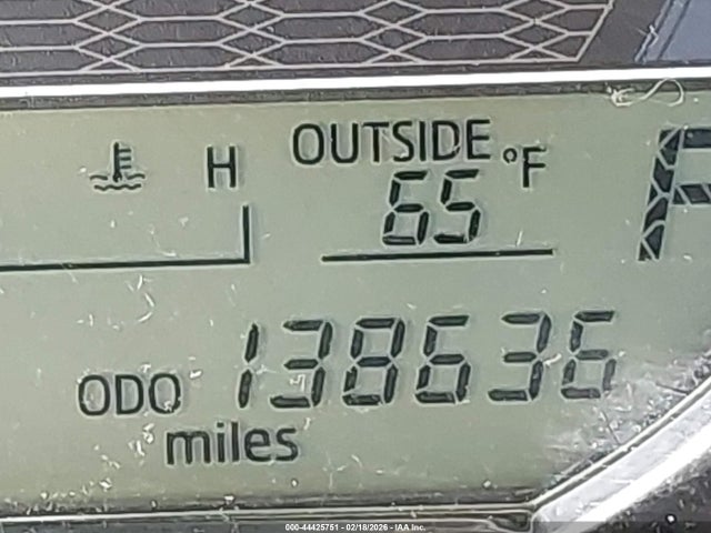 Toyota Corolla Le Plus 2016 2T1BURHE1GC683117 Image 16
