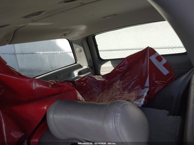 Aukcja sprzedaży 2002 Gmc Yukon Xl 1500 Denali, vin: 1GKFK66U82J230825, numer aukcji: 44425755