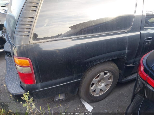 Aukcja sprzedaży 2002 Gmc Yukon Xl 1500 Denali, vin: 1GKFK66U82J230825, numer aukcji: 44425755