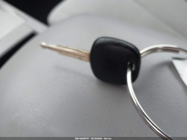 2007 TOYOTA CAMRY 4T1BE46K47U079830 Photo 10