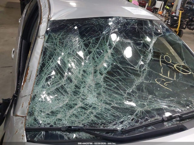 Toyota CAMRY SE 2014 4T1BF1FK4EU407434 Image 19