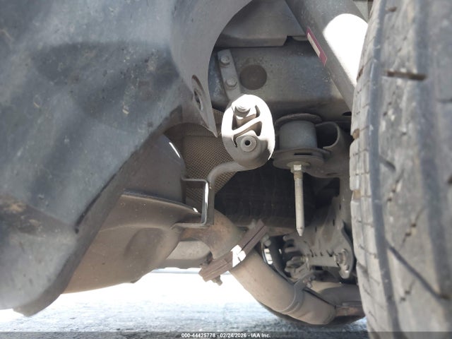 Aukcja sprzedaży 2008 Mazda Cx-9 Grand Touring, vin: JM3TB28V280150097, numer aukcji: 44425778