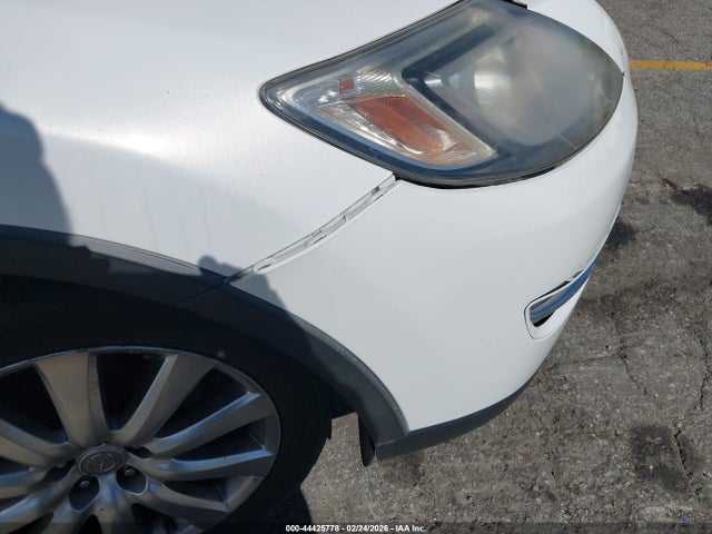 Aukcja sprzedaży 2008 Mazda Cx-9 Grand Touring, vin: JM3TB28V280150097, numer aukcji: 44425778