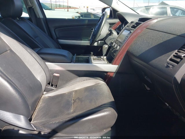 Aukcja sprzedaży 2008 Mazda Cx-9 Grand Touring, vin: JM3TB28V280150097, numer aukcji: 44425778