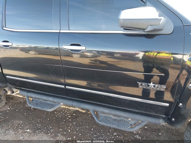 Aukcja sprzedaży 2018 Gmc Sierra 1500 Slt, vin: 3GTU2NEC2JG491874, numer aukcji: 44425825