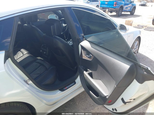 2017 AUDI A7 WAUW2AFC6HN032149 Photo 7