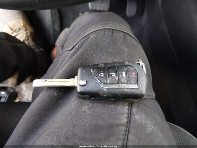 2023 TOYOTA COROLLA 5YFB4MDE3PP015568 Photo 10