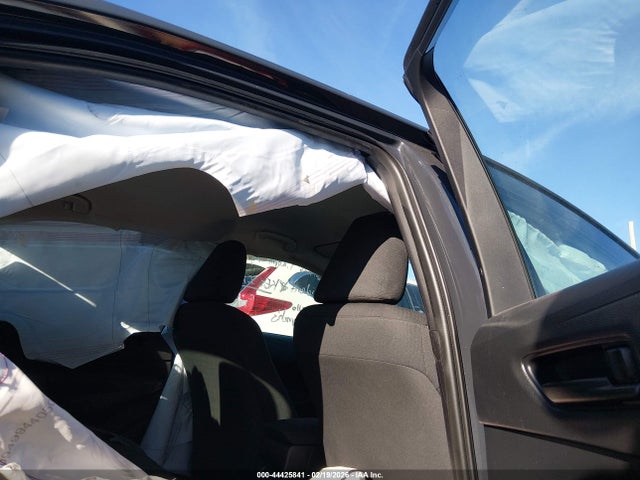 2023 TOYOTA COROLLA 5YFB4MDE3PP015568 Photo 7