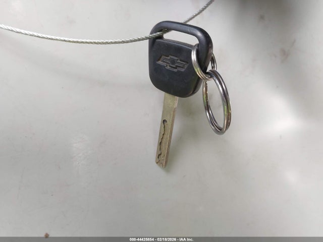 2014 CHEVROLET SILVERADO 1500 3GCUKSEC9EG466328 Photo 10