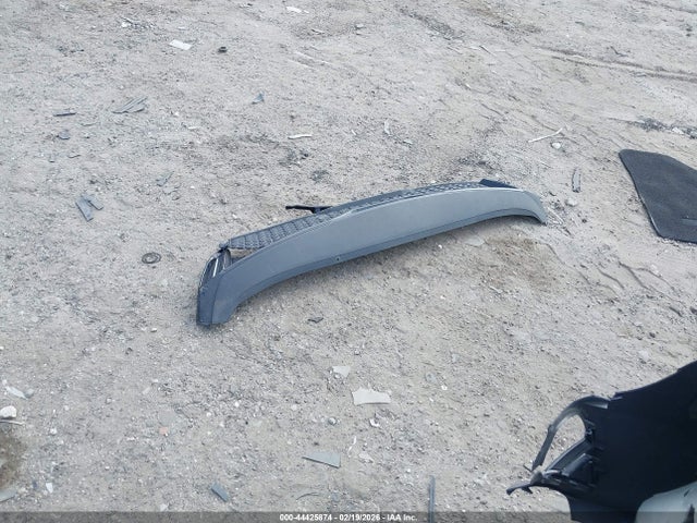 2023 Kia Forte Gt-line მანქანა იყიდება აუქციონზე, vin: 3KPF54ADXPE522270, აუქციონის ნომერი: 44425874
