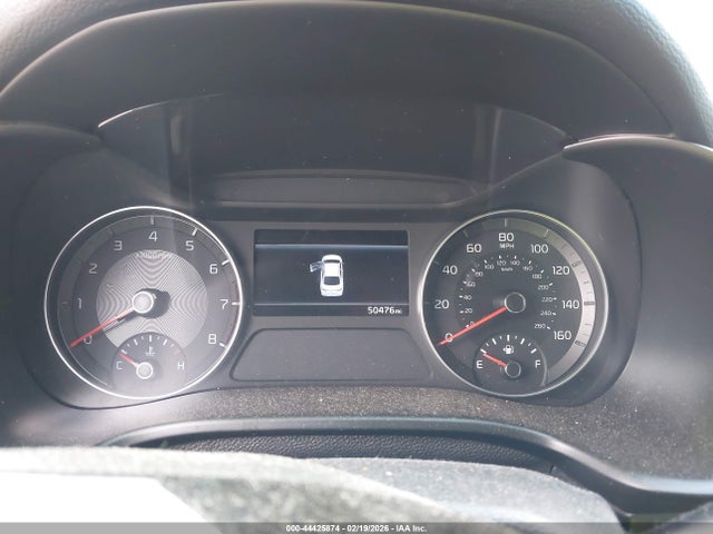 2023 Kia Forte Gt-line მანქანა იყიდება აუქციონზე, vin: 3KPF54ADXPE522270, აუქციონის ნომერი: 44425874