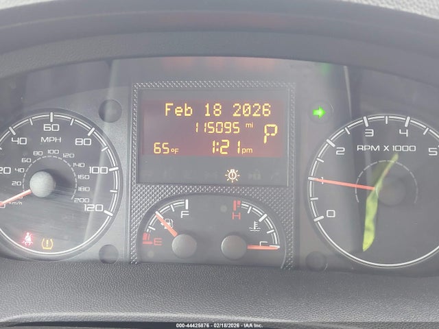 3C6TRVAG6JE139674 RAM Promaster 1500 Low Roof 136 Wb