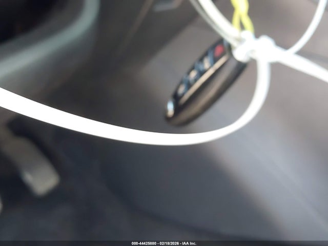 2017 Nissan Sentra Sv მანქანა იყიდება აუქციონზე, vin: 3N1AB7AP9HY262915, აუქციონის ნომერი: 44425880