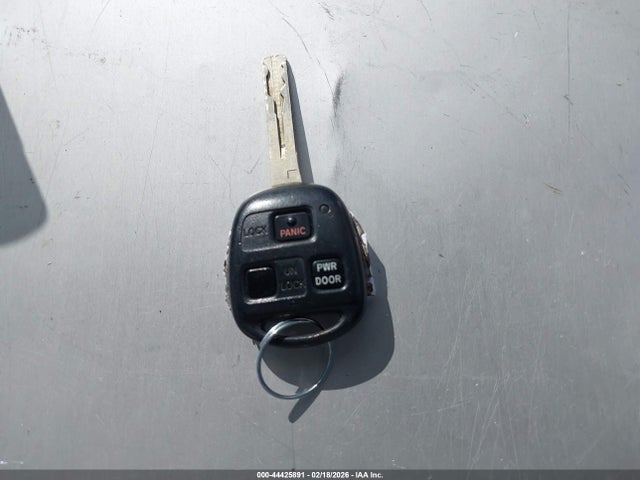 Продажа на аукционе авто 2009 Lexus Rx 350, vin: 2T2GK31U79C079418, номер лота: 44425891