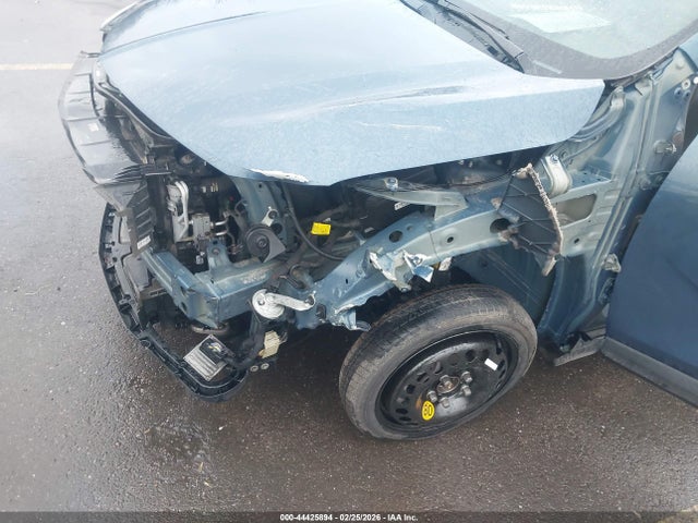 Aukcja sprzedaży 2024 Buick Encore Gx Preferred Fwd, vin: KL4AMBS23RB095717, numer aukcji: 44425894