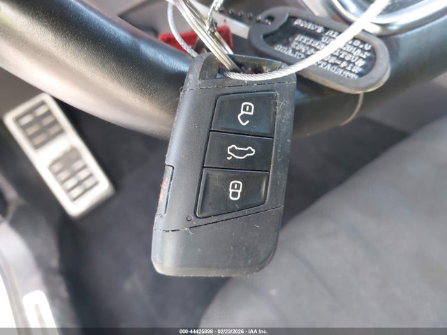 Aukcja sprzedaży 2020 Volkswagen Jetta Gli 2.0t Autobahn/2.0t S, vin: 3VW6T7BU5LM074779, numer aukcji: 44425898