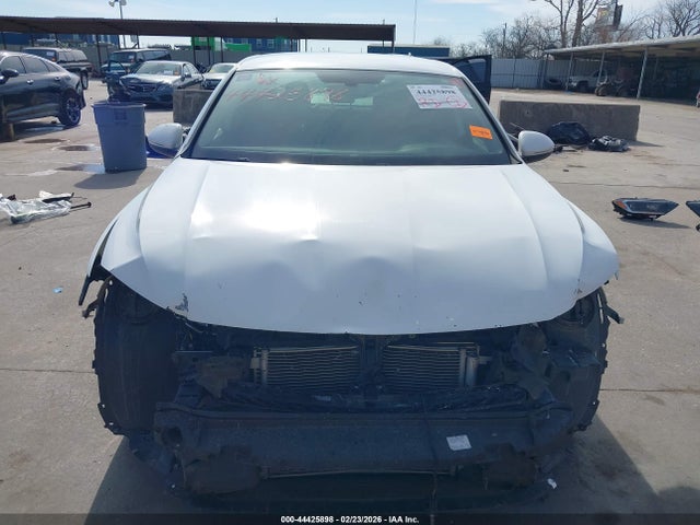Aukcja sprzedaży 2020 Volkswagen Jetta Gli 2.0t Autobahn/2.0t S, vin: 3VW6T7BU5LM074779, numer aukcji: 44425898