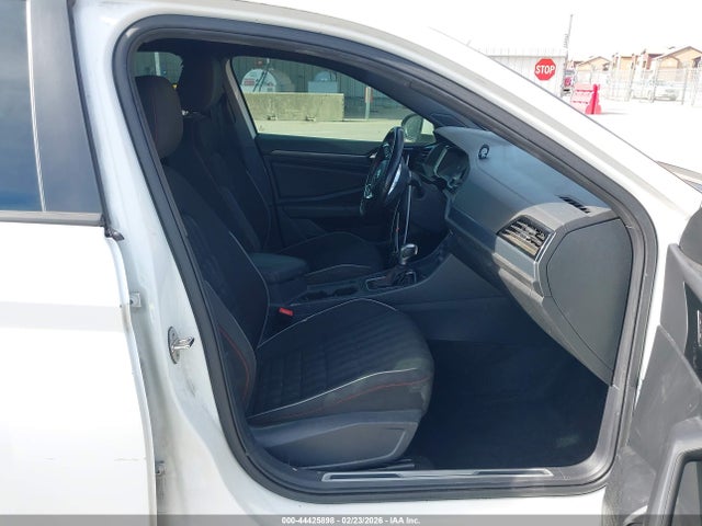 Aukcja sprzedaży 2020 Volkswagen Jetta Gli 2.0t Autobahn/2.0t S, vin: 3VW6T7BU5LM074779, numer aukcji: 44425898