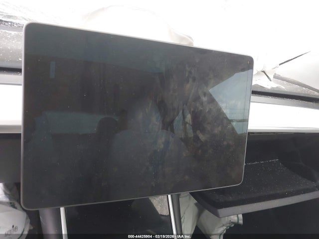 Aukcja sprzedaży 2020 Tesla Model 3 Standard Range Plus Rear-wheel Drive/standard Range Rear-wheel Drive, vin: 5YJ3E1EA7LF802704, numer aukcji: 44425904
