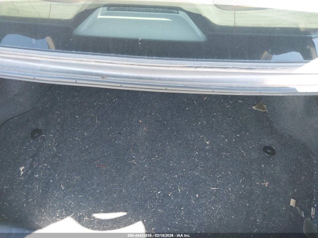 Aukcja sprzedaży 2006 Buick Lucerne Cxl, vin: 1G4HD57286U200696, numer aukcji: 44425938